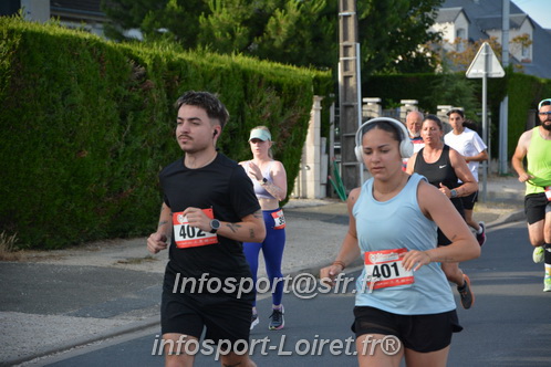 Ingreennes 2025/INGRE2025_00878.JPG